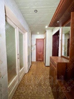 2-комн.кв., 45 м², этаж 9