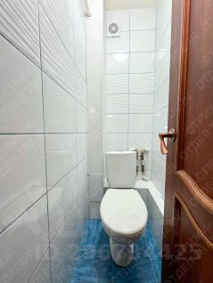 2-комн.кв., 45 м², этаж 9