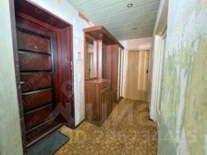 2-комн.кв., 45 м², этаж 9