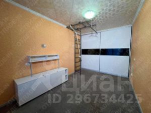 2-комн.кв., 45 м², этаж 9