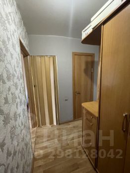 1-комн.кв., 32 м², этаж 4