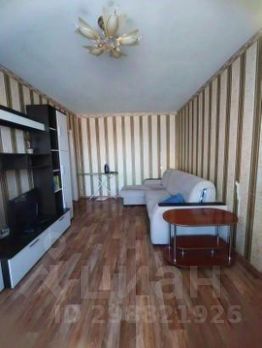 2-комн.кв., 44 м², этаж 9