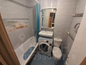 2-комн.кв., 45 м², этаж 4