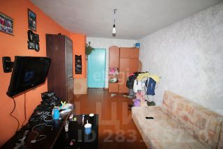 2-комн.кв., 50 м², этаж 4