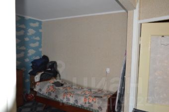 2-комн.кв., 45 м², этаж 1