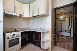 3-комн.кв., 51 м², этаж 5