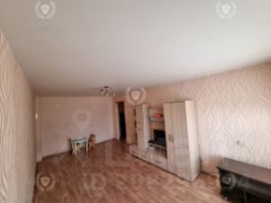 1-комн.кв., 33 м², этаж 7