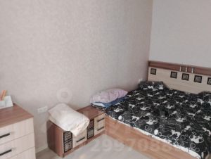 2-комн.кв., 49 м², этаж 3