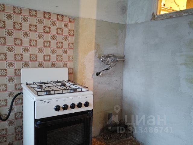 2-комн., 42,2 м², 2/5 этаж