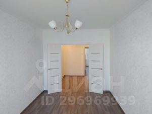 3-комн.кв., 59 м², этаж 7