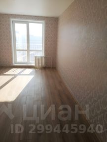 3-комн.кв., 60 м², этаж 5