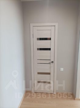 1-комн.кв., 40 м², этаж 6