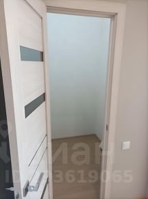 1-комн.кв., 40 м², этаж 6