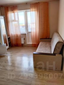 1-комн.кв., 22 м², этаж 6