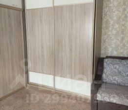 1-комн.кв., 35 м², этаж 7