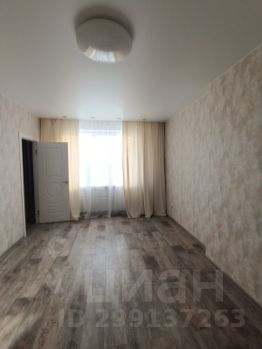 2-комн.кв., 45 м², этаж 8