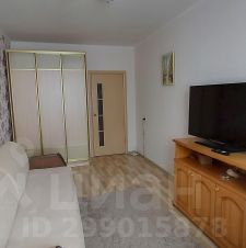 1-комн.кв., 42 м², этаж 9