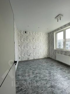 2-комн.кв., 48 м², этаж 7