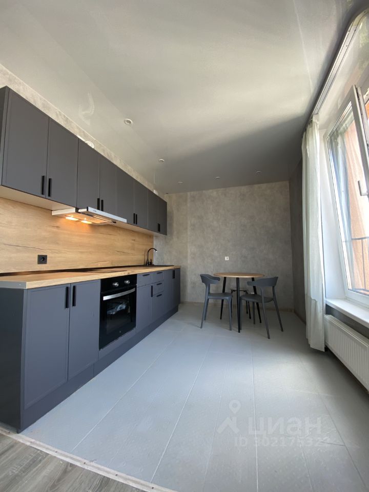 Продается2-комн.квартира,62м²