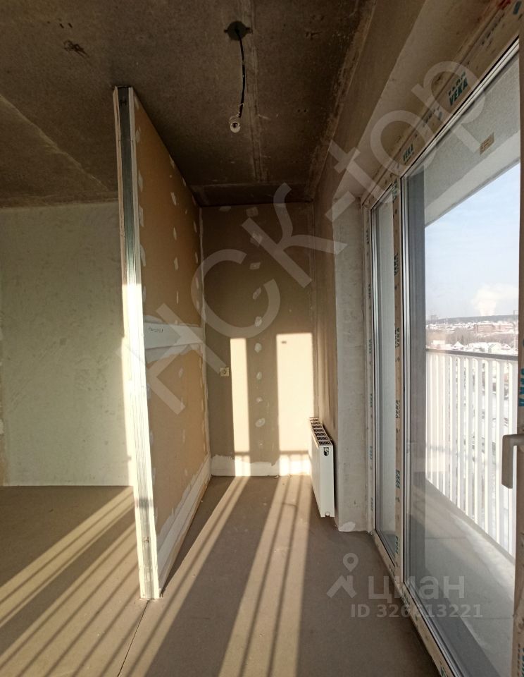2-комн. кв., р-н Октябрьский