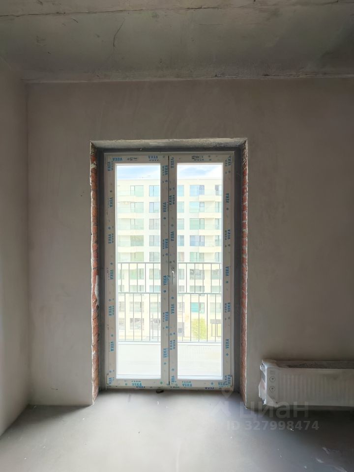 2-комн. кв., р-н Октябрьский