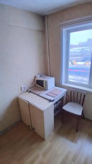 2-комн.кв., 45 м², этаж 5