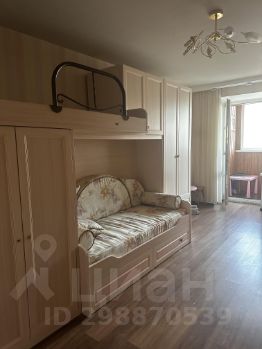 3-комн.кв., 87 м², этаж 8