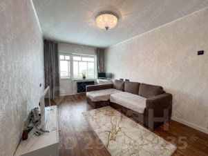 2-комн.кв., 45 м², этаж 5