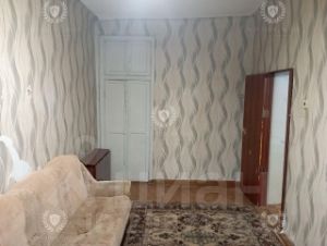 3-комн.кв., 62 м², этаж 1