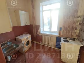 3-комн.кв., 62 м², этаж 1