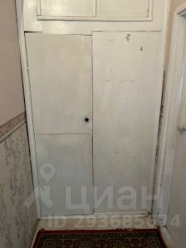 1-комн.кв., 38 м², этаж 4