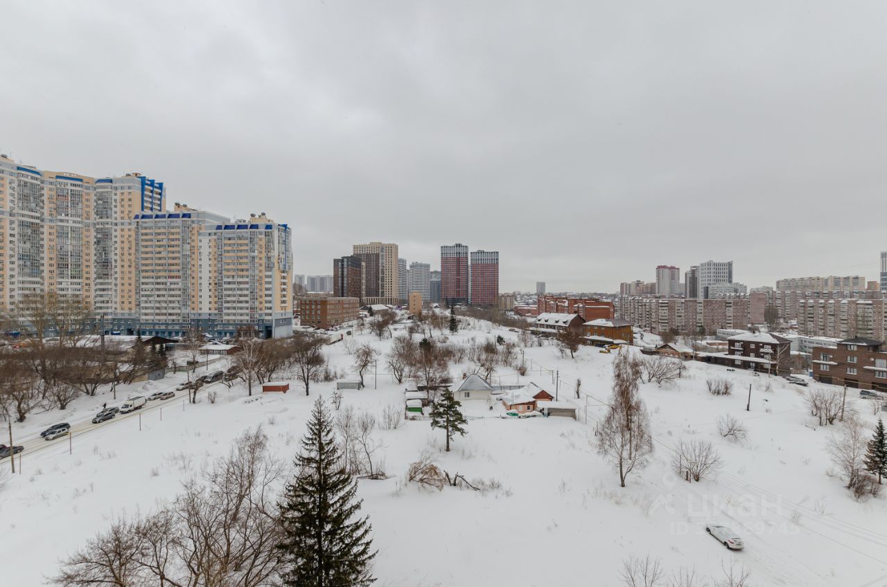2-комн. кв., р-н Октябрьский