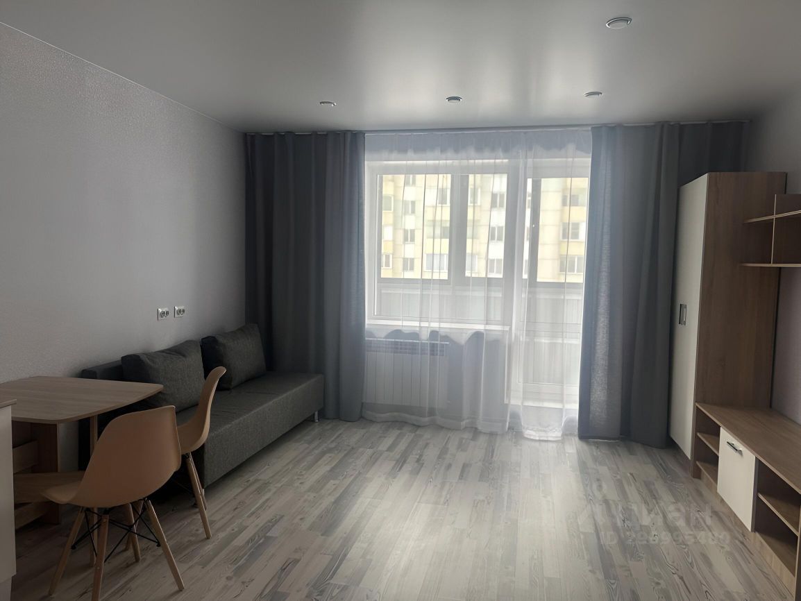 студия в дивногорском. горский 53 снять посуточно. памирская 8 нижний новгород фото. горский 68 квартира по суткам фото. студии в ленинском районе новосибирска.