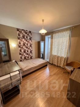 2-комн.кв., 40 м², этаж 2