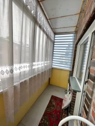 2-комн.кв., 40 м², этаж 2