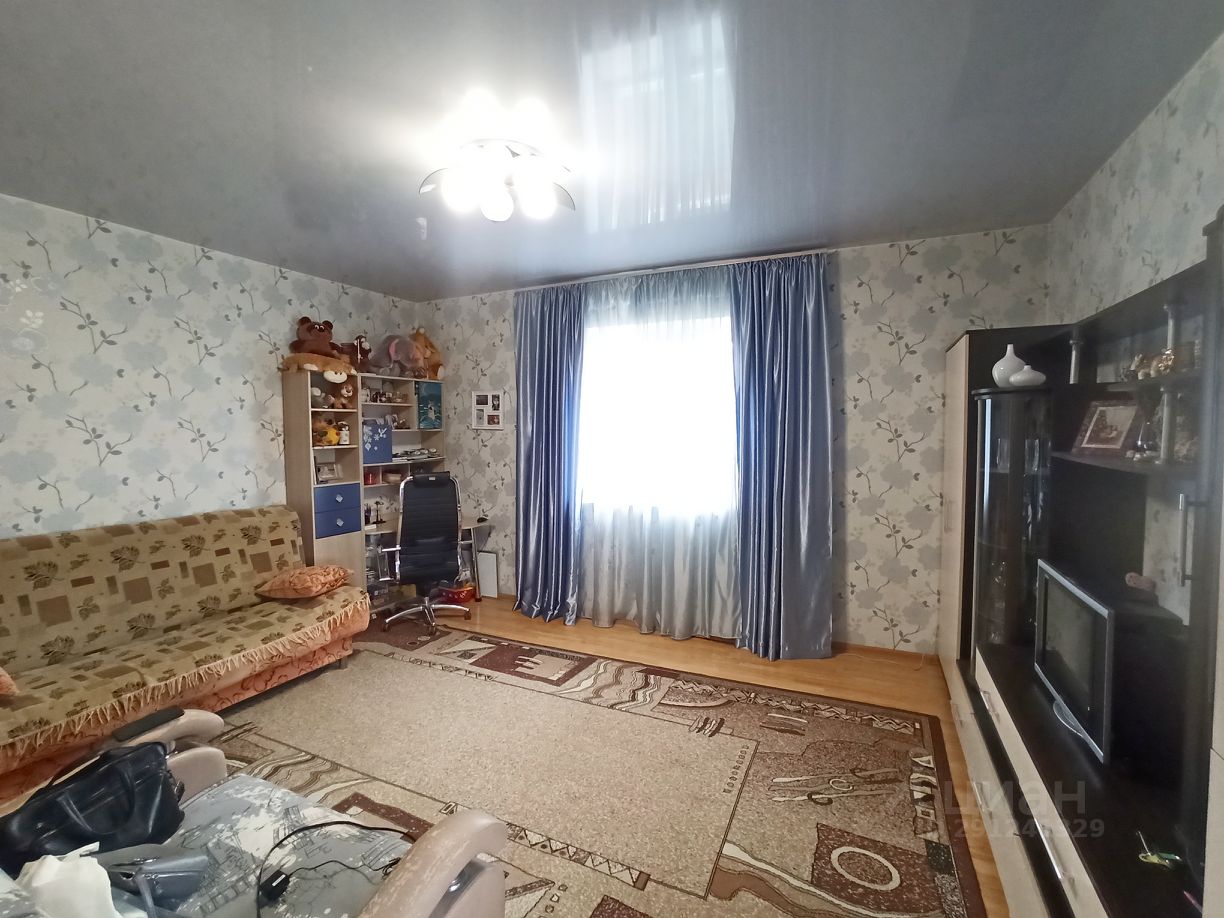 ПродаетсяСтудия,30м²