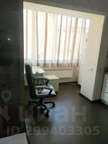 2-комн.кв., 41 м², этаж 2