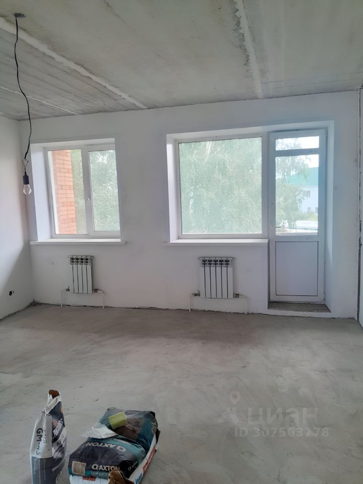 Продается1-комн.квартира,29м²