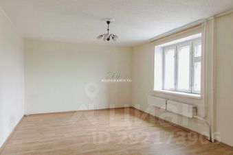 2-комн.кв., 62 м², этаж 7