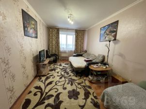 3-комн.кв., 75 м², этаж 8