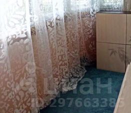 2-комн.кв., 50 м², этаж 8