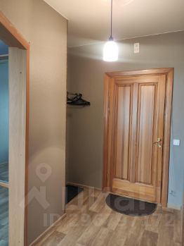 1-комн.кв., 34 м², этаж 10