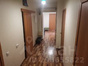 3-комн.кв., 78 м², этаж 7