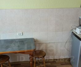 3-комн.кв., 78 м², этаж 7