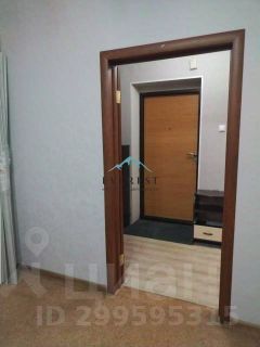 2-комн.кв., 55 м², этаж 7