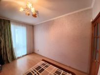 3-комн.кв., 65 м², этаж 6