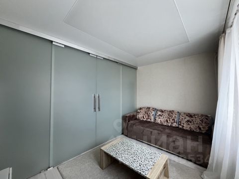 3-комн., 80 м², 13/17 этаж