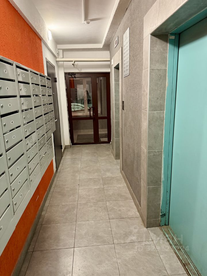 2-комн. кв., р-н Октябрьский, Новосибирск