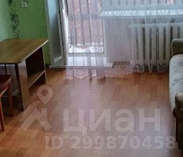 1-комн.кв., 32 м², этаж 3