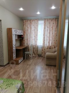 2-комн.кв., 44 м², этаж 2